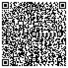 QR code with Urban Development Corp contacts