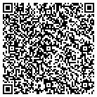 QR code with Nicholas R Hostettler contacts