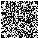 QR code with Carpenter Assoc contacts