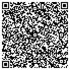 QR code with Mac's Convenience Store contacts