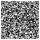 QR code with Miranda's Community Center contacts