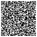 QR code with Greenbush Tavern contacts