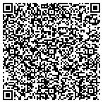 QR code with Birmingham Fmly Therapy Clinic contacts