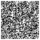 QR code with Specialized Design & Engineeri contacts