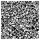 QR code with Summit Place Jewelers contacts
