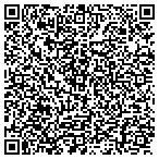 QR code with Greater Bloomfield Senior Assn contacts