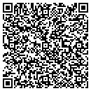 QR code with First Glimpse contacts