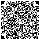 QR code with Bell-Key WIRE Edm Service Inc contacts