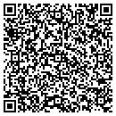 QR code with Schaaf's Precast Steps contacts