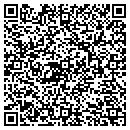QR code with Prudential contacts
