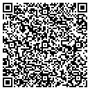 QR code with Cheryls Cleaning contacts