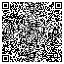 QR code with Lash Consulting contacts
