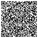 QR code with Lieberman's Collision contacts