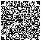 QR code with James Droge Construction Co contacts