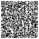 QR code with West Olive Store & Lock contacts