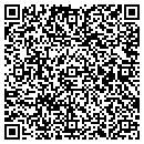 QR code with First Edition Bookstore contacts