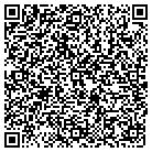 QR code with Sledge Cnstr & Bus Srvcs contacts