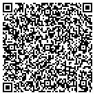 QR code with Oils Plus Automotive Center contacts