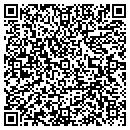 QR code with Sysdacomp Inc contacts