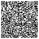 QR code with Kellys Digital Photo Services contacts