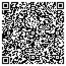 QR code with Academy Of Dance contacts