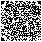 QR code with Ernie's Service Station contacts
