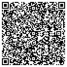 QR code with Motorola Computer Group contacts