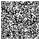 QR code with Mt Pleasant Supply contacts