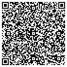 QR code with Evans Custom Contracting LLC contacts