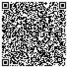 QR code with Red Hot Deliveries LLC contacts