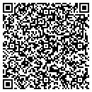 QR code with Belding C-Store contacts