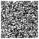QR code with Rustin Lake & Pond Service contacts