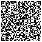 QR code with Applied Mktg Strategies contacts