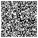 QR code with CFS Media Service contacts