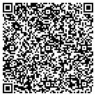 QR code with Manifesting Miracles Inc contacts