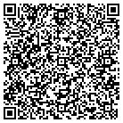 QR code with Philip Transportation & Rmdtn contacts