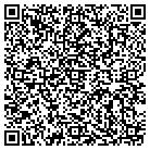 QR code with Adams Consulting Firm contacts