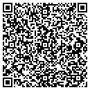 QR code with Condor Products Co contacts