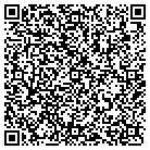 QR code with Barometrics Weather Data contacts