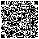 QR code with Traditional Outdoor Supply contacts