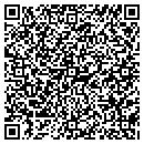 QR code with Cannedy Dance Center contacts