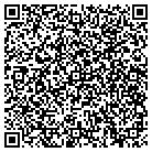 QR code with Plaza Hallmark & Gifts contacts