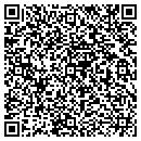 QR code with Bobs Vending Machines contacts