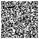 QR code with Costco 390 contacts