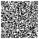 QR code with Flint Area Chamber of Commerce contacts