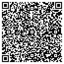 QR code with Adobe RV Sales Inc contacts