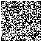 QR code with Martin & Associates Envmtl LLC contacts