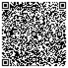 QR code with John Nicholas Construction contacts
