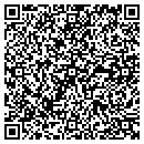 QR code with Blessed With Success contacts