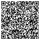 QR code with ISC Computer & Telephone contacts